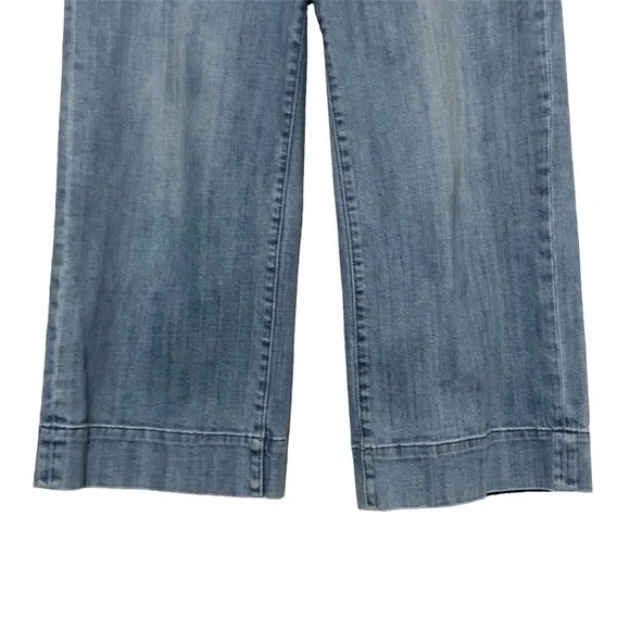 Talbots The Deck Pants - Picture 4 of 13